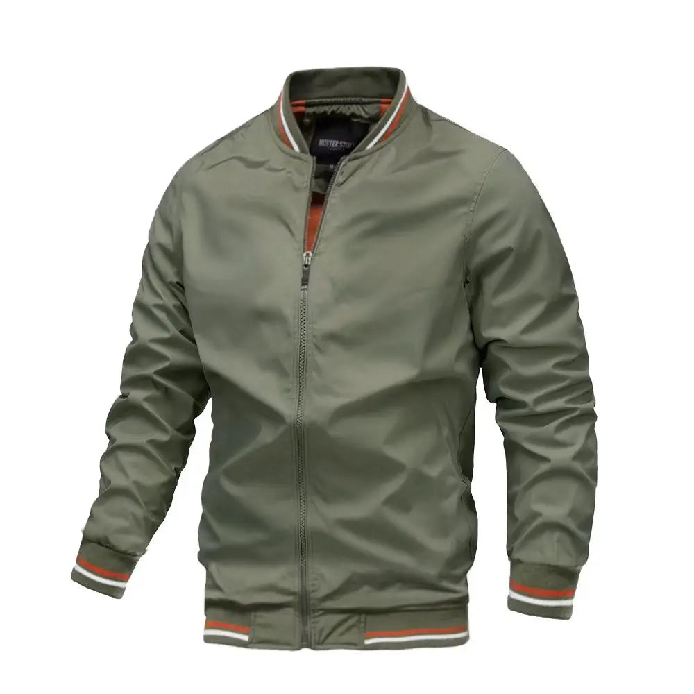 https://ae-pic-a1.aliexpress-media.com/kf/Seab29c2682804002b1a518021463d22dN.jpg_500x500.jpg_.webp