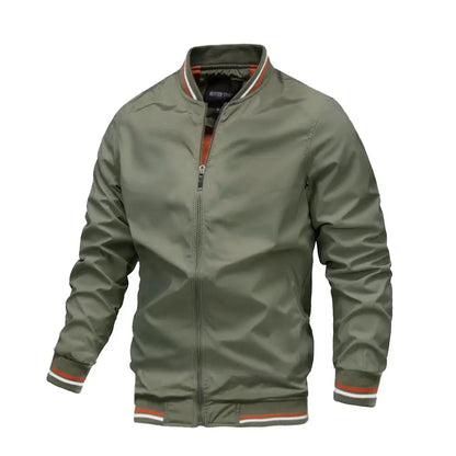 https://ae-pic-a1.aliexpress-media.com/kf/Seab29c2682804002b1a518021463d22dN.jpg_500x500.jpg_.webp