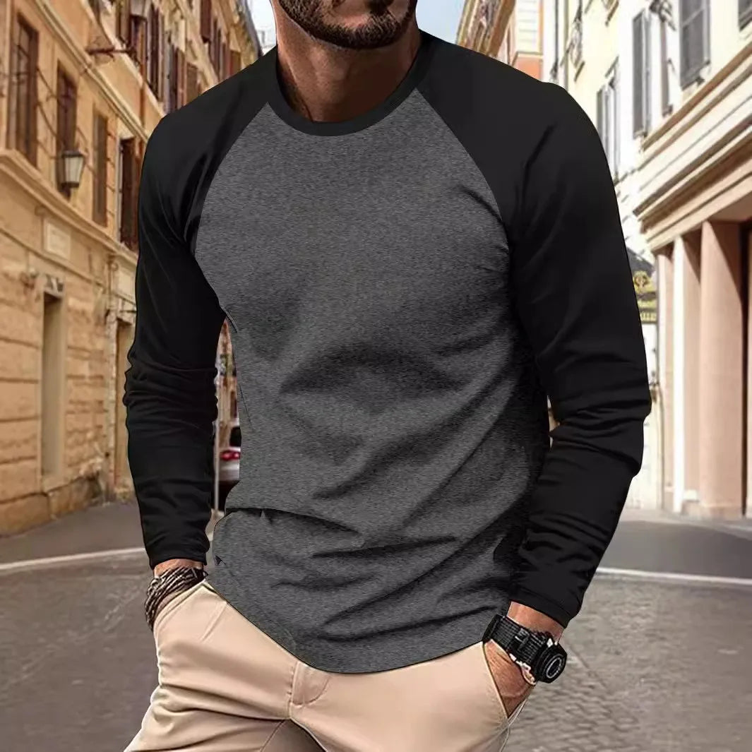 https://ae-pic-a1.aliexpress-media.com/kf/Seabd07f4ce494395a64766ce7dccd919j.jpg_500x500.jpg_.webp
