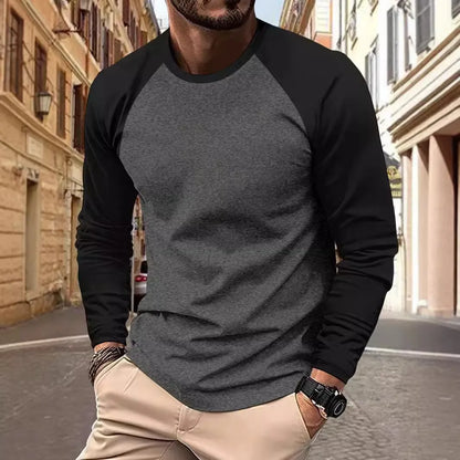 https://ae-pic-a1.aliexpress-media.com/kf/Seabd07f4ce494395a64766ce7dccd919j.jpg_500x500.jpg_.webp