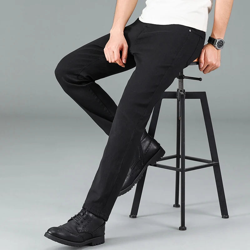 https://ae-pic-a1.aliexpress-media.com/kf/Seb040bbe4f524dee934d1c6e316e7640U.jpg_500x500.jpg_.webp