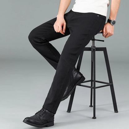 https://ae-pic-a1.aliexpress-media.com/kf/Seb040bbe4f524dee934d1c6e316e7640U.jpg_500x500.jpg_.webp