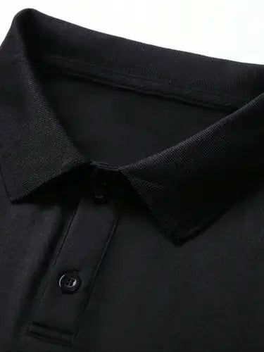 https://ae-pic-a1.aliexpress-media.com/kf/Seb0c21f3eed44c82bbc5e3bbdd8b6260R.jpeg_500x500.jpeg_.webp