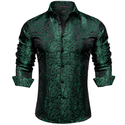https://ae-pic-a1.aliexpress-media.com/kf/Seb1afd6056b24126956f293a12de4717K.jpg_500x500.jpg_.webp