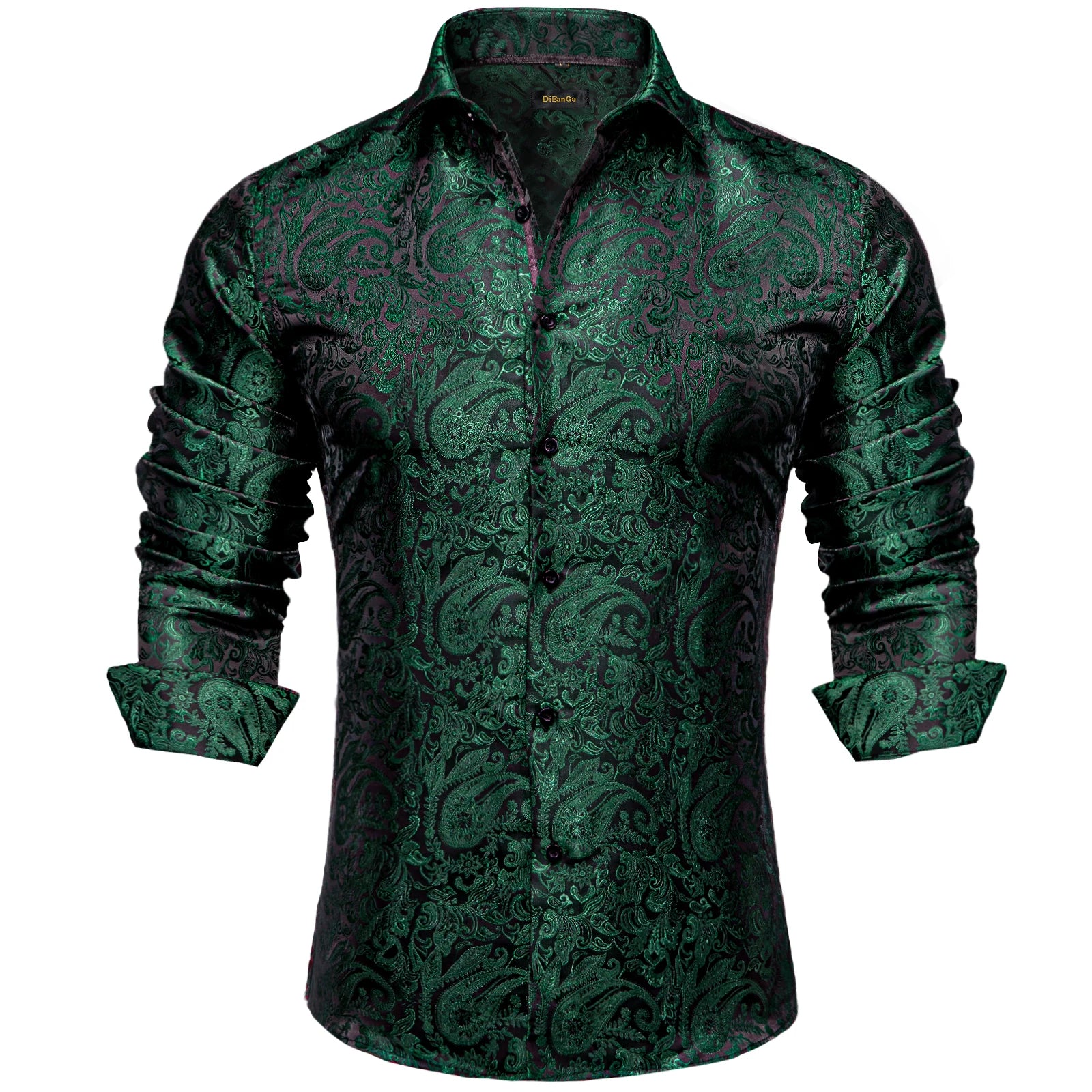 https://ae-pic-a1.aliexpress-media.com/kf/Seb1afd6056b24126956f293a12de4717K.jpg_220x220q75.jpg_.avif