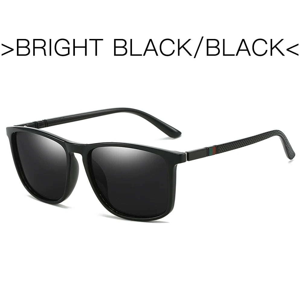https://ae-pic-a1.aliexpress-media.com/kf/Seb2a1f44288b42b1b89fc59735a7cb518.jpg_500x500.jpg_.webp