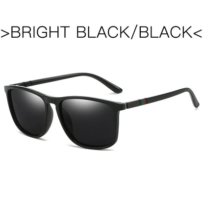 https://ae-pic-a1.aliexpress-media.com/kf/Seb2a1f44288b42b1b89fc59735a7cb518.jpg_500x500.jpg_.webp