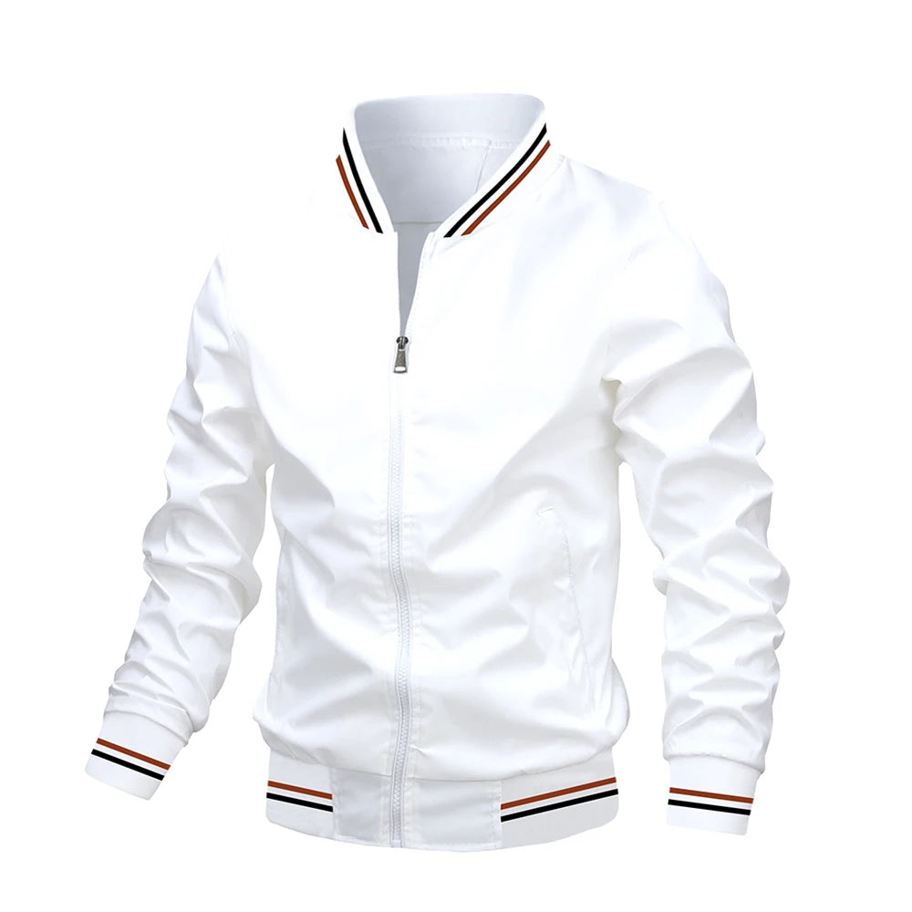 https://ae-pic-a1.aliexpress-media.com/kf/Seb5f8fade89f42ad9ae0ea450940272bt.jpg_500x500.jpg_.webp