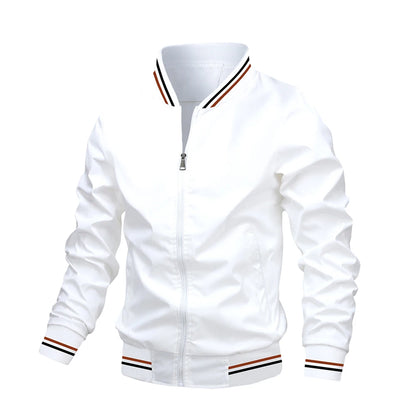 https://ae-pic-a1.aliexpress-media.com/kf/Seb5f8fade89f42ad9ae0ea450940272bt.jpg_500x500.jpg_.webp