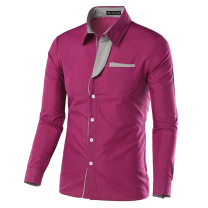 https://ae-pic-a1.aliexpress-media.com/kf/Seb912862cabb4c6daedf96fc45c79695S.jpg_220x220q75.jpg_.avif
