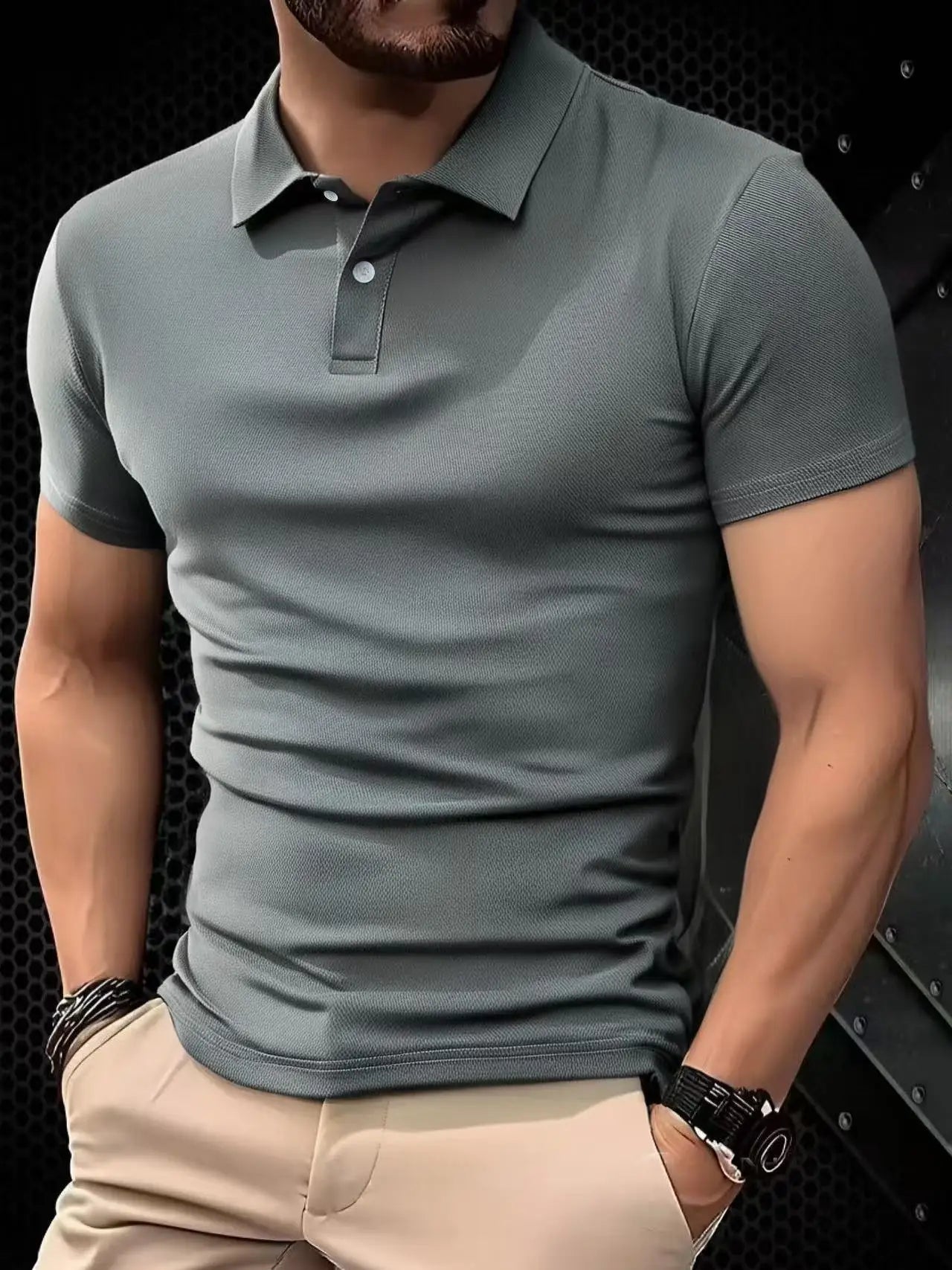 https://ae-pic-a1.aliexpress-media.com/kf/Seb93c8273be44f7da58d24f234fb71b9b.jpg_500x500.jpg_.webp