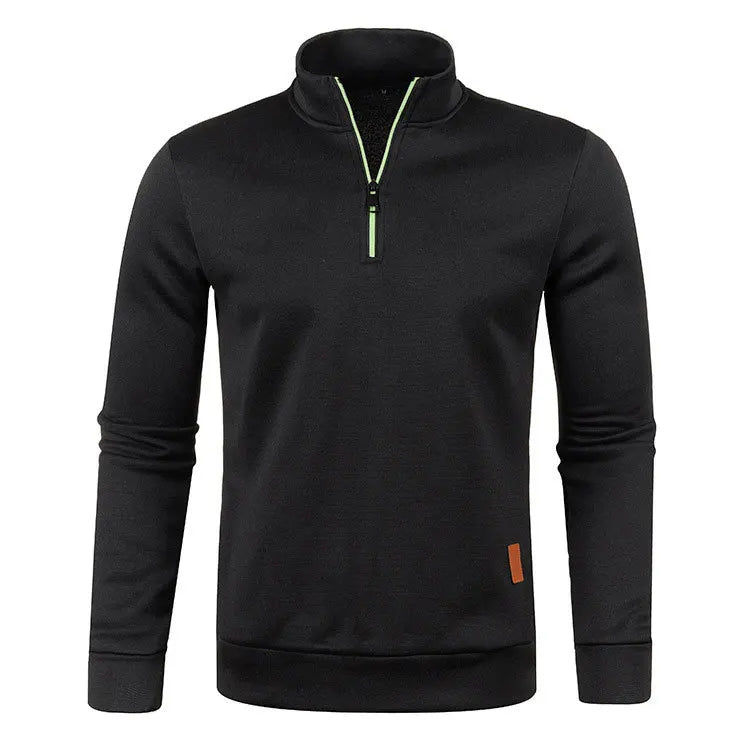 https://ae-pic-a1.aliexpress-media.com/kf/Sec183d23e4d1454ea2653801ab112edcS.jpg_500x500.jpg_.webp