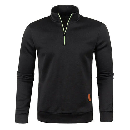https://ae-pic-a1.aliexpress-media.com/kf/Sec183d23e4d1454ea2653801ab112edcS.jpg_500x500.jpg_.webp
