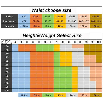 https://ae-pic-a1.aliexpress-media.com/kf/Sec66b472399f4004b8b3e2d2c119ed2bJ.jpg?has_lang=1&ver=1_220x220q75.jpg_500x500.jpg_.webp