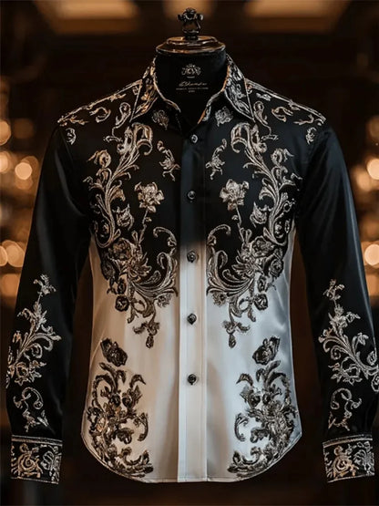 https://ae-pic-a1.aliexpress-media.com/kf/Secf1e0b467a04bc8916bc1ba1a804187Z.jpg_500x500.jpg_.webp