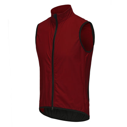 https://ae-pic-a1.aliexpress-media.com/kf/Sed408ea0b25d4f07b1facbd6b7596ac8l.jpg_500x500.jpg_.webp