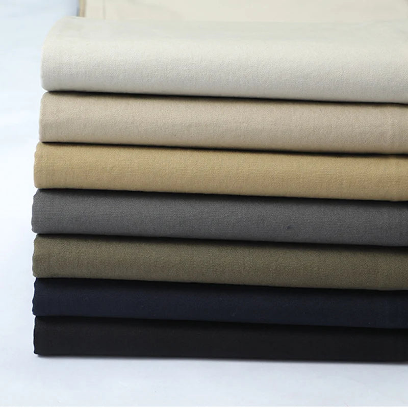 https://ae-pic-a1.aliexpress-media.com/kf/Sed6ed8d3e0f34e9299a1ad6c7d222332g.jpg_500x500.jpg_.webp