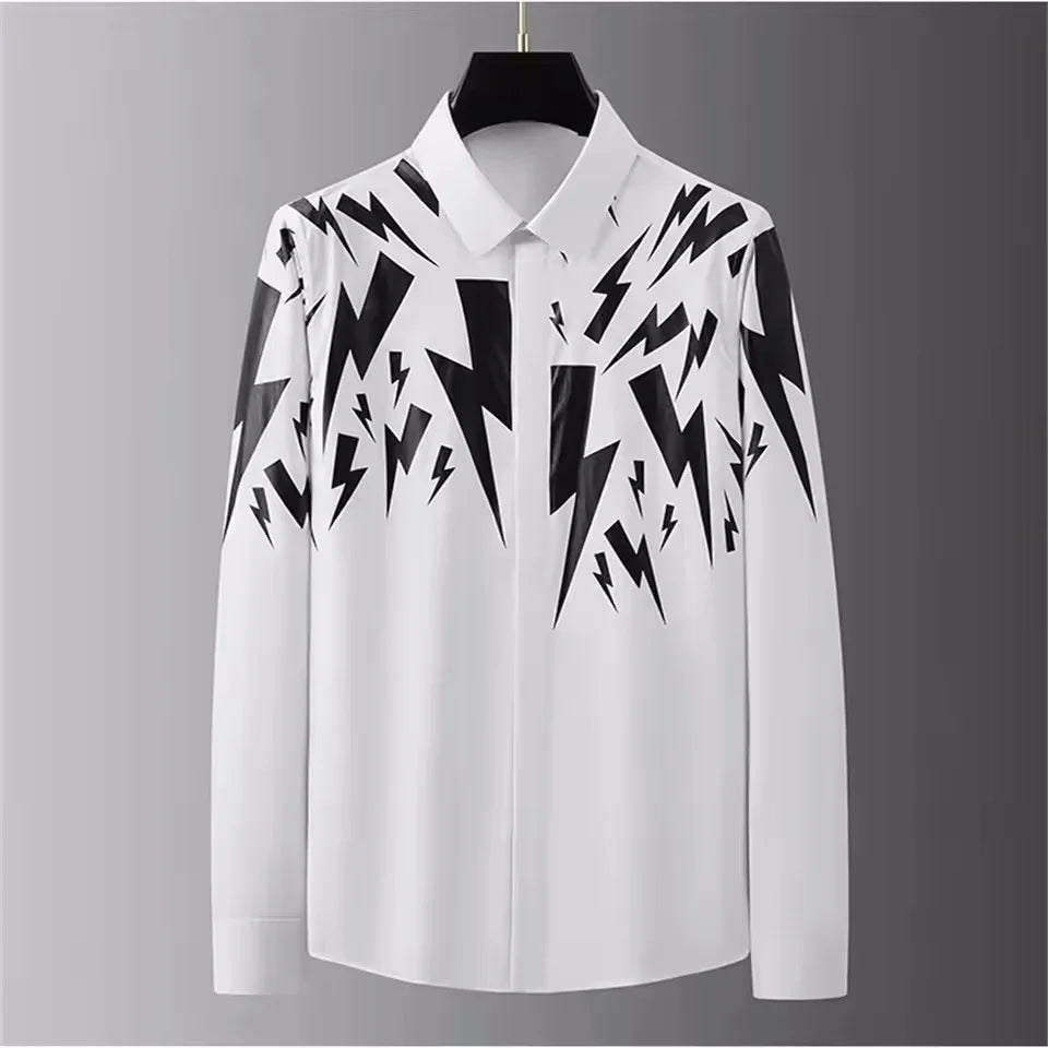 https://ae-pic-a1.aliexpress-media.com/kf/Seda45b85f7ea4c3ebe44fc332d469fb9r.jpg_500x500.jpg_.webp