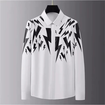 https://ae-pic-a1.aliexpress-media.com/kf/Seda45b85f7ea4c3ebe44fc332d469fb9r.jpg_500x500.jpg_.webp