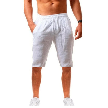 https://ae-pic-a1.aliexpress-media.com/kf/Sedc01f8b22b04b67ad554db1ce5c4a4bE.jpg_500x500.jpg_.webp