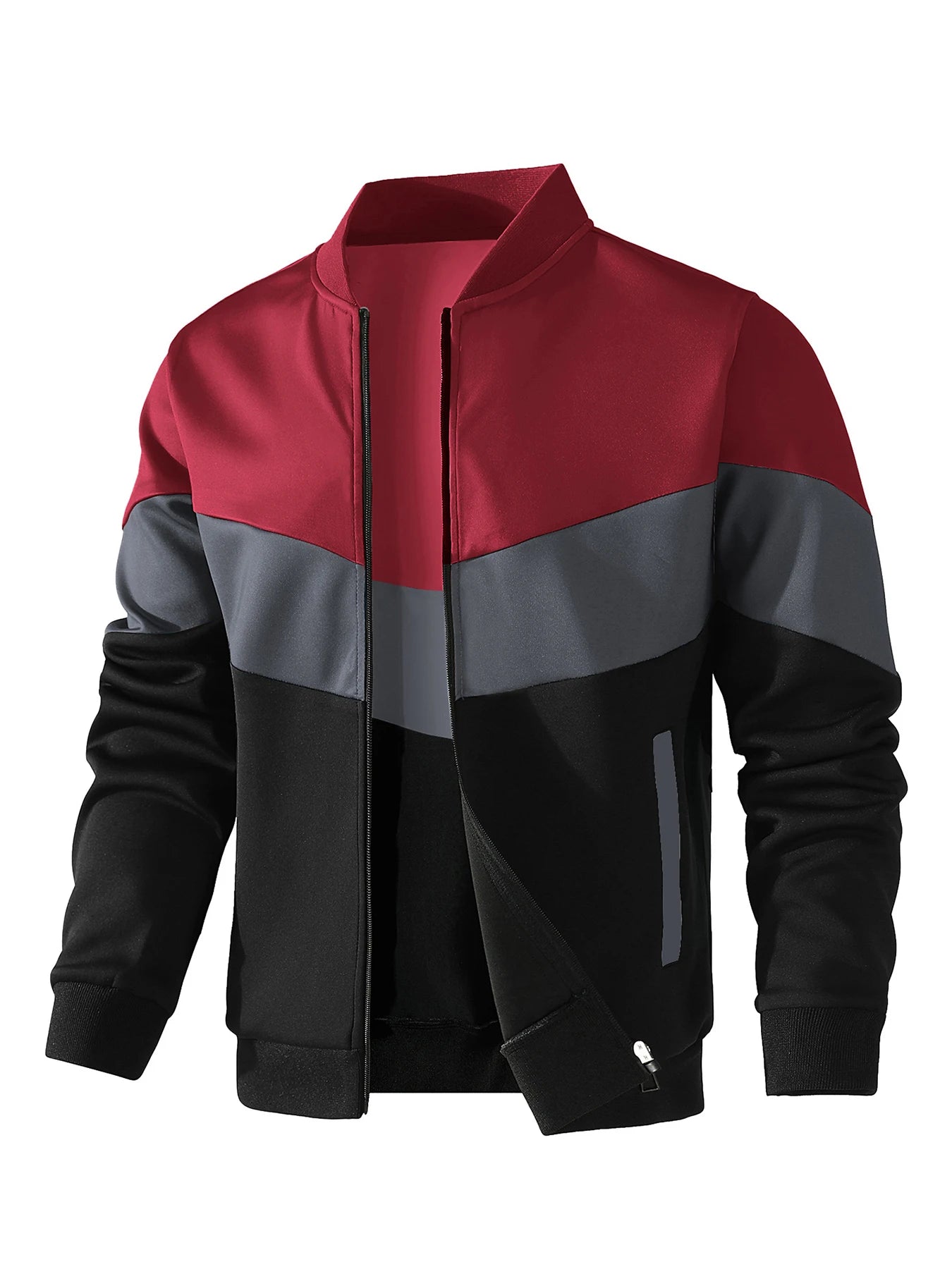 https://ae-pic-a1.aliexpress-media.com/kf/Sedc297f2bed14668a8cecd2dc5cee9c9I.jpg_500x500.jpg_.webp