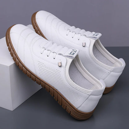 https://ae-pic-a1.aliexpress-media.com/kf/Sedc77c820aa24c82bbd4d44b5b69d124K.jpg_500x500.jpg_.webp
