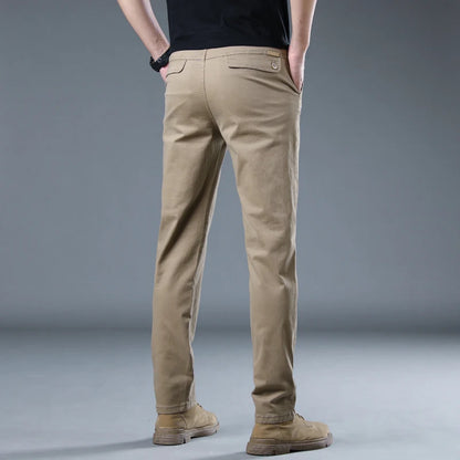 https://ae-pic-a1.aliexpress-media.com/kf/Sedc9a10db6b04b0f9708b43434980a7dk.jpg_500x500.jpg_.webp