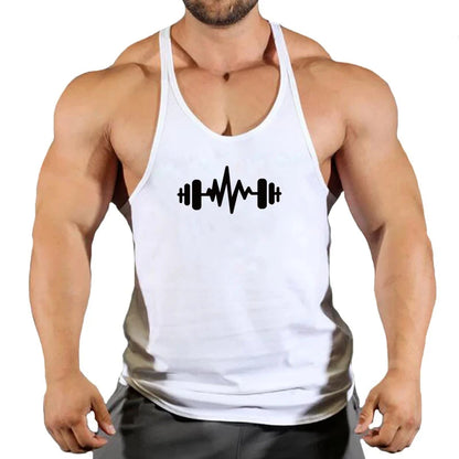 https://ae-pic-a1.aliexpress-media.com/kf/Sede48db8ef094eb580743bfedbf0ce2aD.jpg_500x500.jpg_.webp