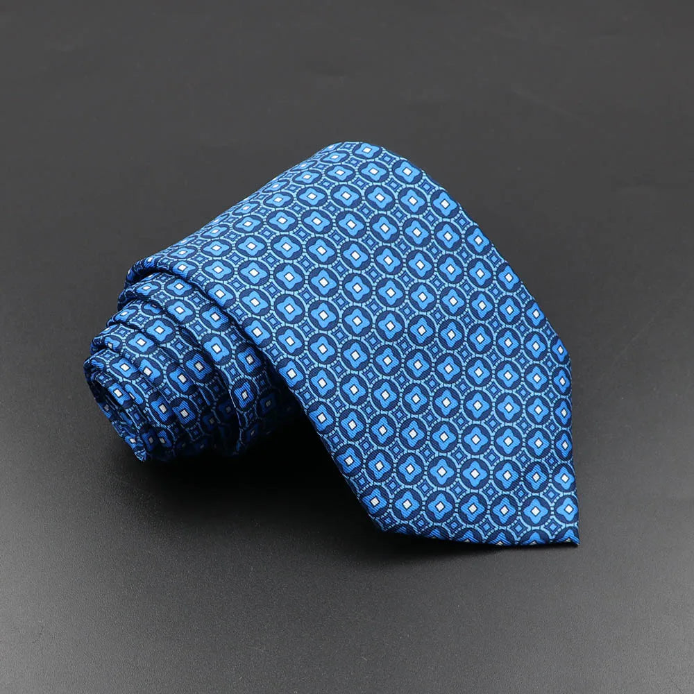https://ae-pic-a1.aliexpress-media.com/kf/Sedf1e573550440f59d42951478f719f0m.jpg_220x220q75.jpg_.avif