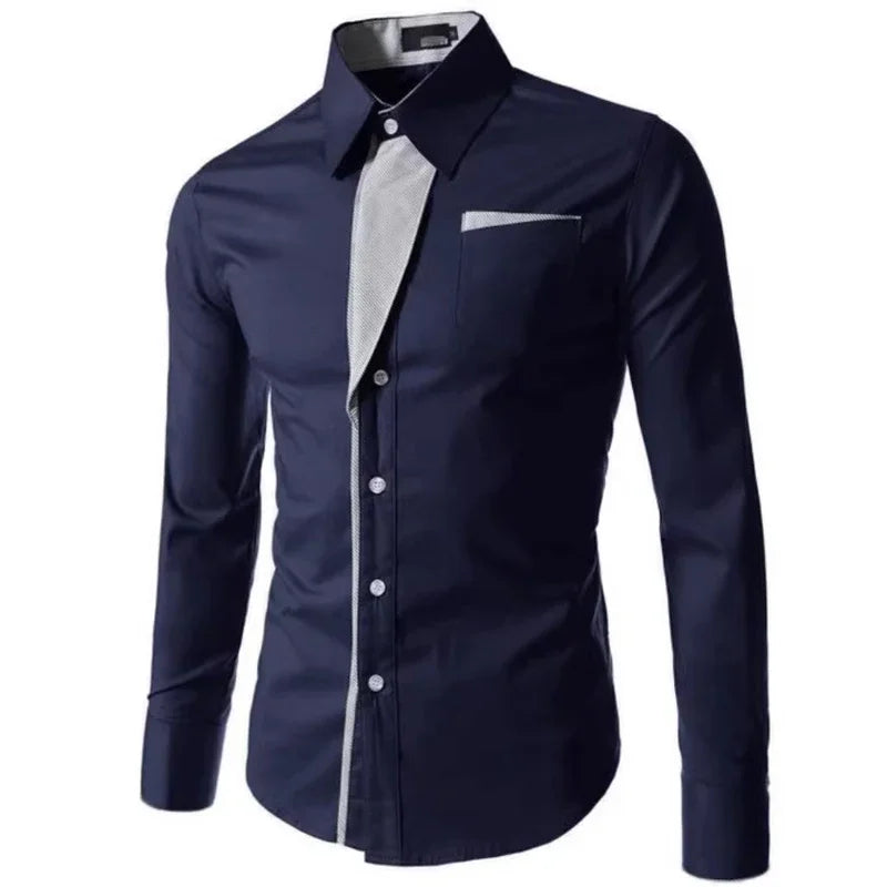 https://ae-pic-a1.aliexpress-media.com/kf/Sedf7c68d01174454b7a4a5bc11803f07v.jpg_500x500.jpg_.webp