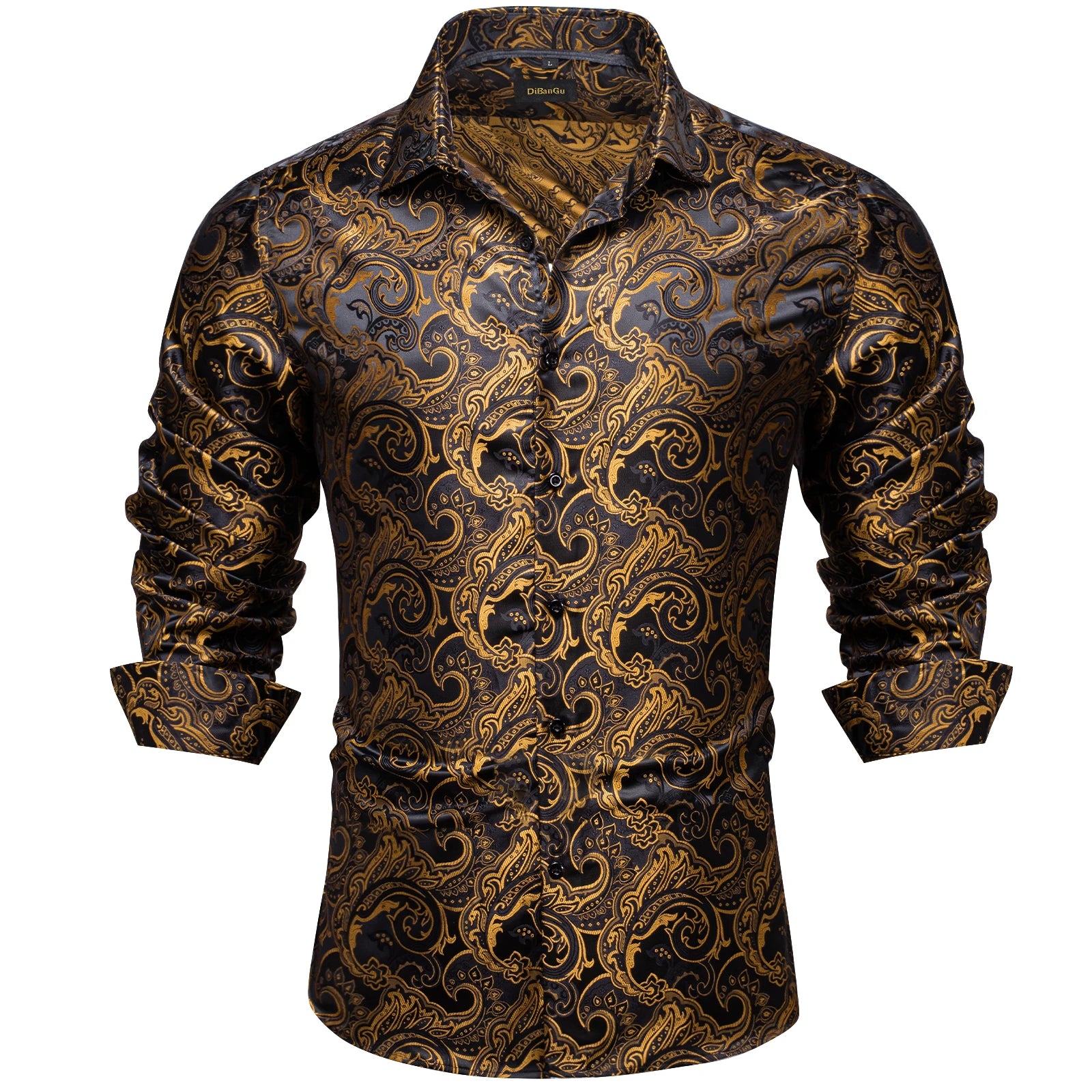https://ae-pic-a1.aliexpress-media.com/kf/Sedf82dde29d445a0891723ba425f2323m.jpg_500x500.jpg_.webp