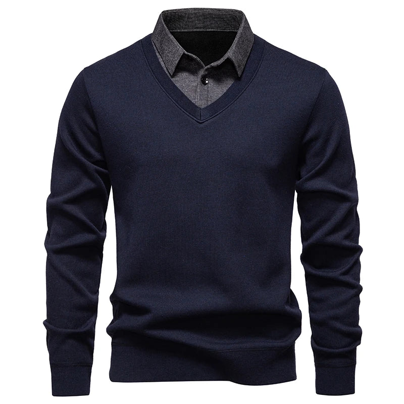 https://ae-pic-a1.aliexpress-media.com/kf/See120efa7f3a4f7db802f45219f10838d.jpg_500x500.jpg_.webp