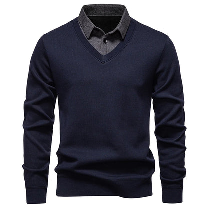 https://ae-pic-a1.aliexpress-media.com/kf/See120efa7f3a4f7db802f45219f10838d.jpg_500x500.jpg_.webp