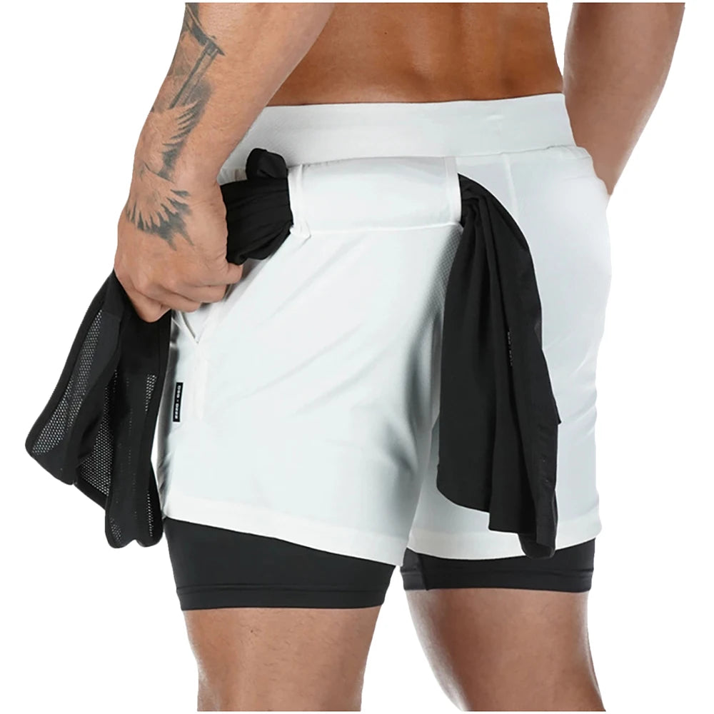 https://ae-pic-a1.aliexpress-media.com/kf/See5e594da3094402bb53c508185a3e8bX.jpg_220x220q75.jpg_.avif