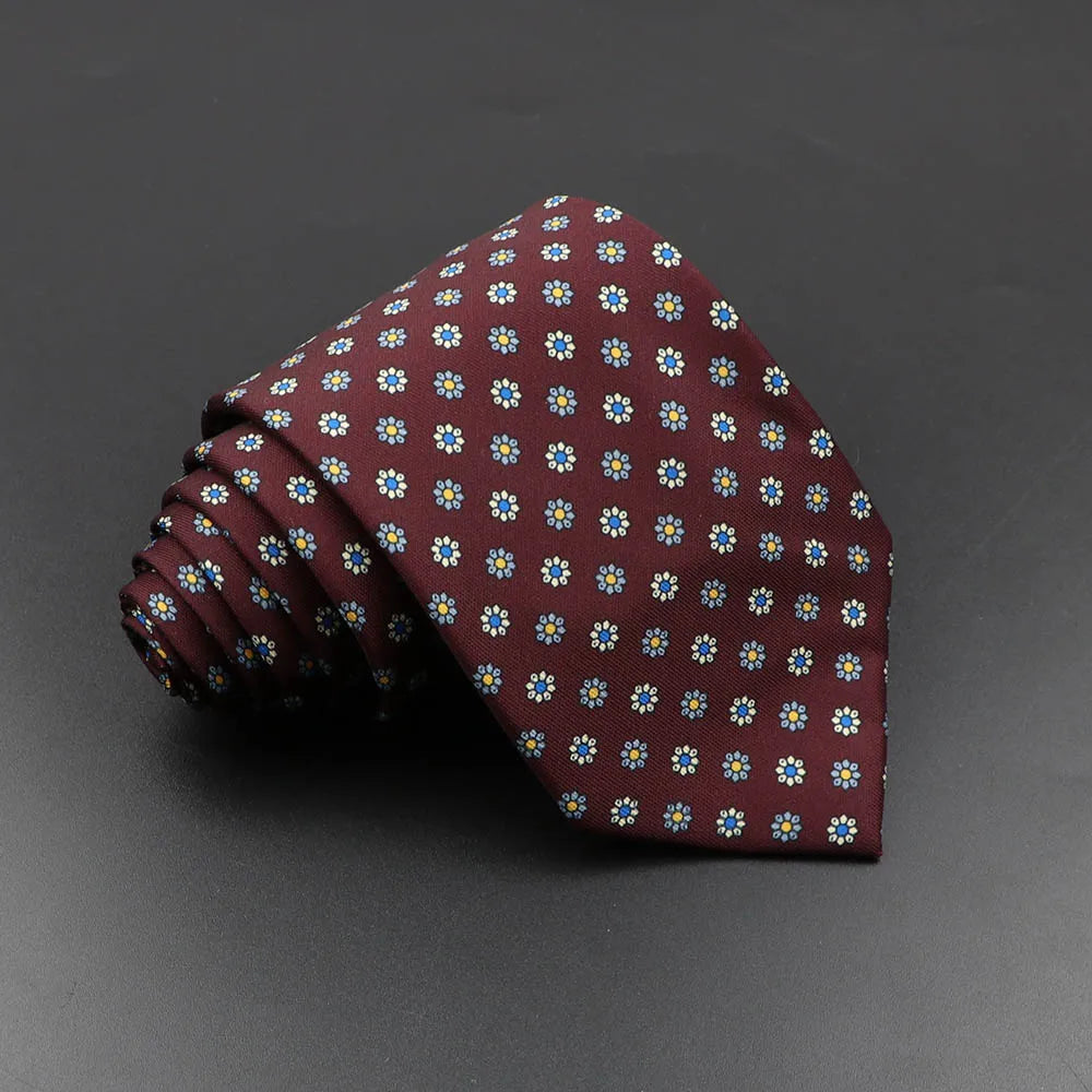 https://ae-pic-a1.aliexpress-media.com/kf/See7d09ed38c34338b615a856a2bab6ae1.jpg_220x220q75.jpg_.avif