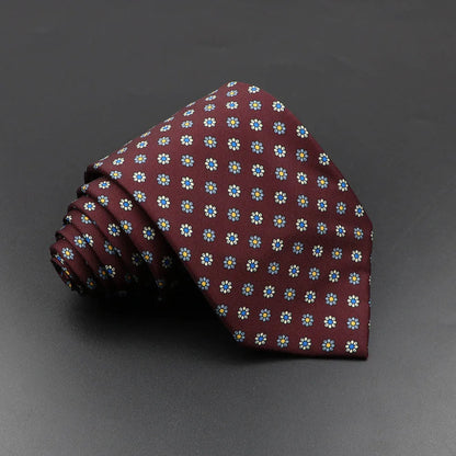 https://ae-pic-a1.aliexpress-media.com/kf/See7d09ed38c34338b615a856a2bab6ae1.jpg_220x220q75.jpg_.avif