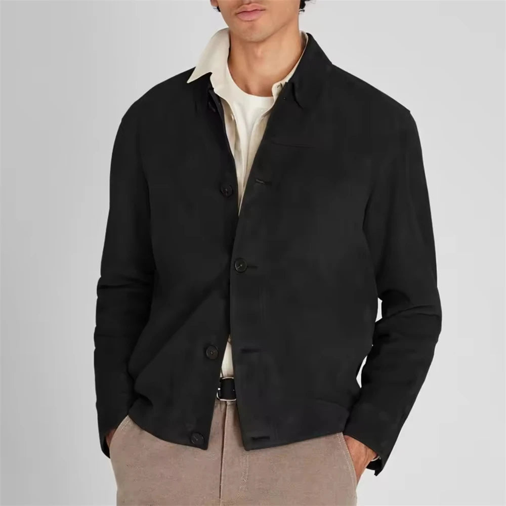 https://ae-pic-a1.aliexpress-media.com/kf/See9b6f35f7954915b0e2cbc7f62178b4s.jpg_500x500.jpg_.webp