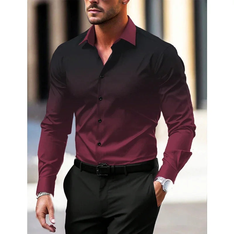 https://ae-pic-a1.aliexpress-media.com/kf/Seee721c90f4145889c48fc5f9c2c2dbaG.jpg_500x500.jpg_.webp