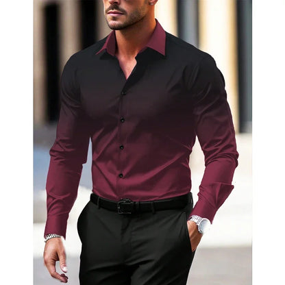 https://ae-pic-a1.aliexpress-media.com/kf/Seee721c90f4145889c48fc5f9c2c2dbaG.jpg_500x500.jpg_.webp