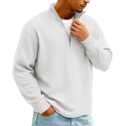 https://ae-pic-a1.aliexpress-media.com/kf/Sef65b89243564e52a2e3a90cfcd74df5b.jpg_500x500.jpg_.webp