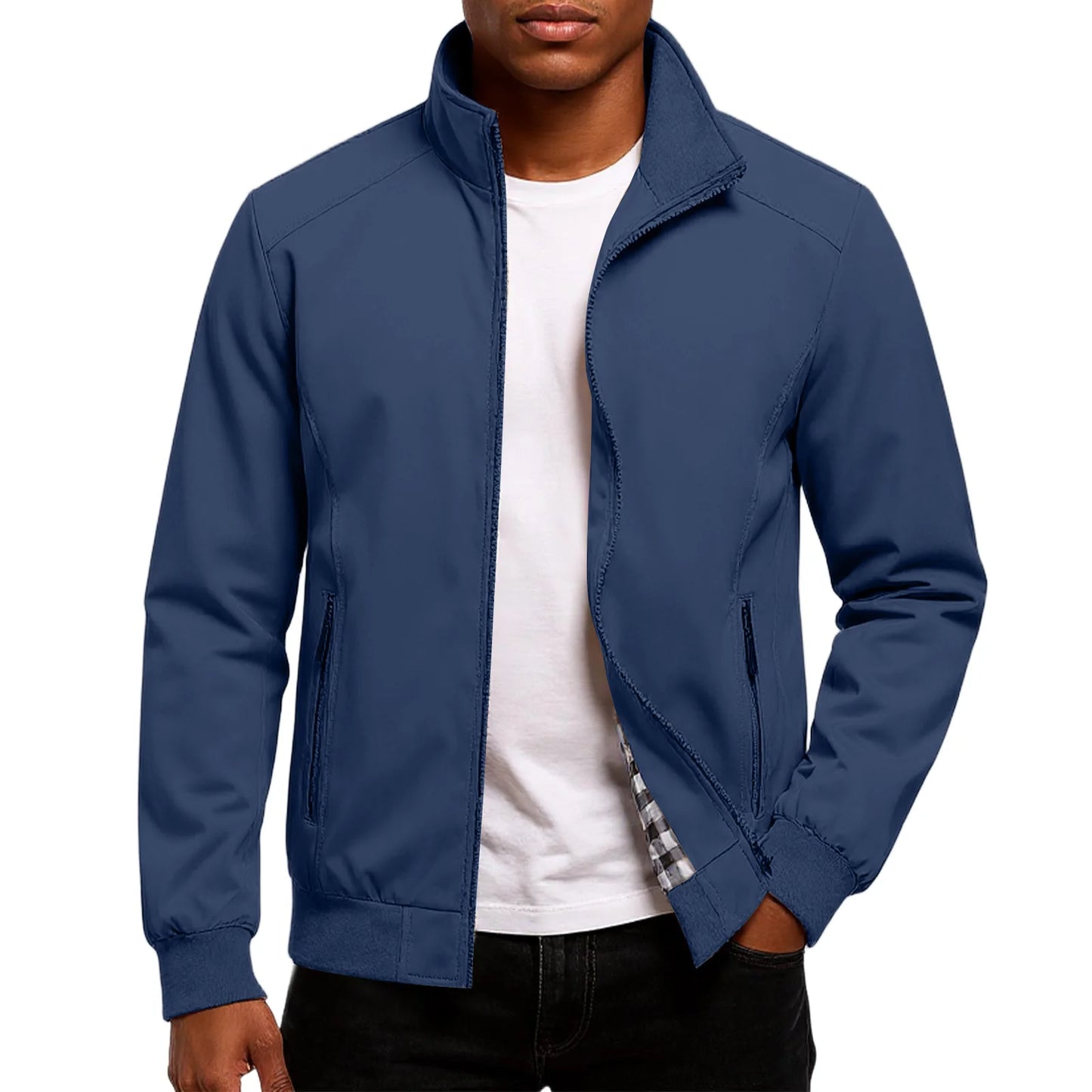 https://ae-pic-a1.aliexpress-media.com/kf/Sefadf436f7014a5599fe2cd5c70b89b4F.jpg_500x500.jpg_.webp