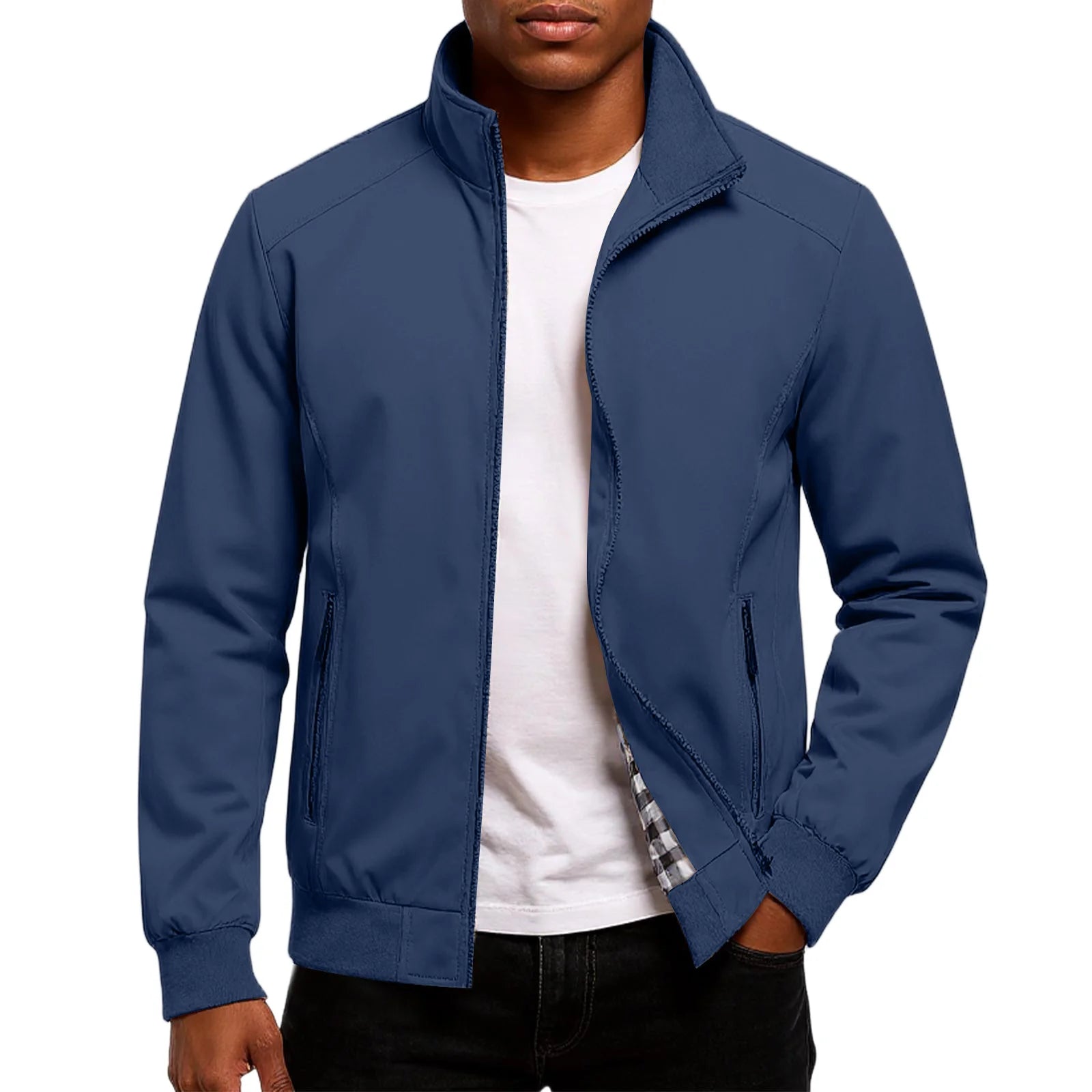 https://ae-pic-a1.aliexpress-media.com/kf/Sefadf436f7014a5599fe2cd5c70b89b4F.jpg_500x500.jpg_.webp