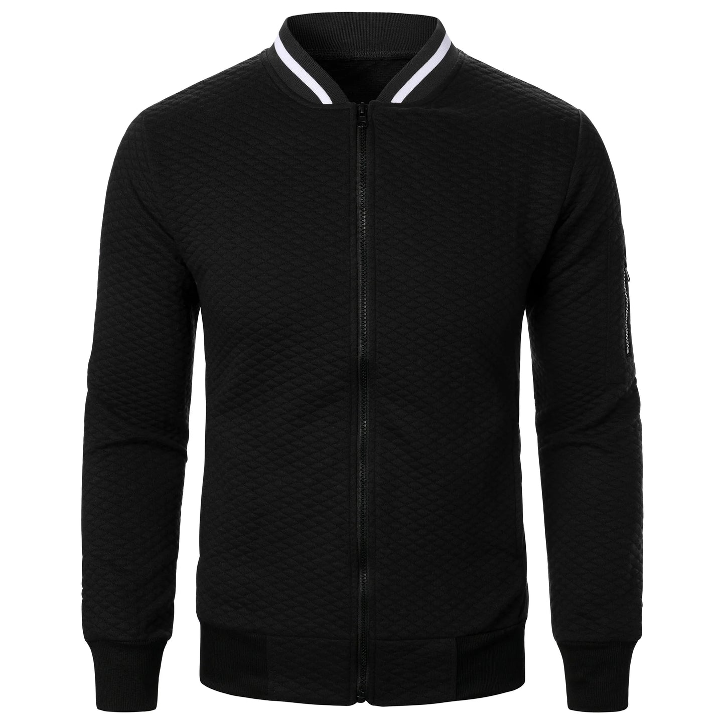 https://ae-pic-a1.aliexpress-media.com/kf/Sefd7bd6c34d3457ead579c950916a74ca.jpg_500x500.jpg_.webp
