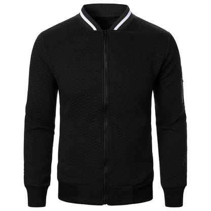 https://ae-pic-a1.aliexpress-media.com/kf/Sefd7bd6c34d3457ead579c950916a74ca.jpg_500x500.jpg_.webp