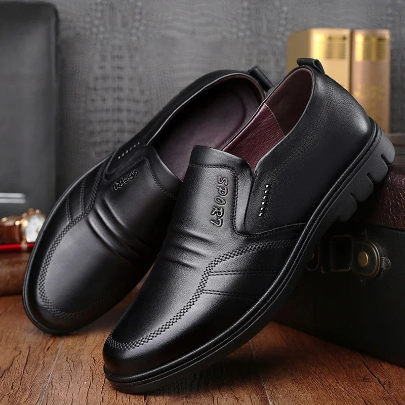 https://ae-pic-a1.aliexpress-media.com/kf/Sf02341ed8d0a4860ae3de214c9f85a34i.jpg_500x500.jpg_.webp