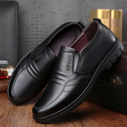https://ae-pic-a1.aliexpress-media.com/kf/Sf02341ed8d0a4860ae3de214c9f85a34i.jpg_500x500.jpg_.webp