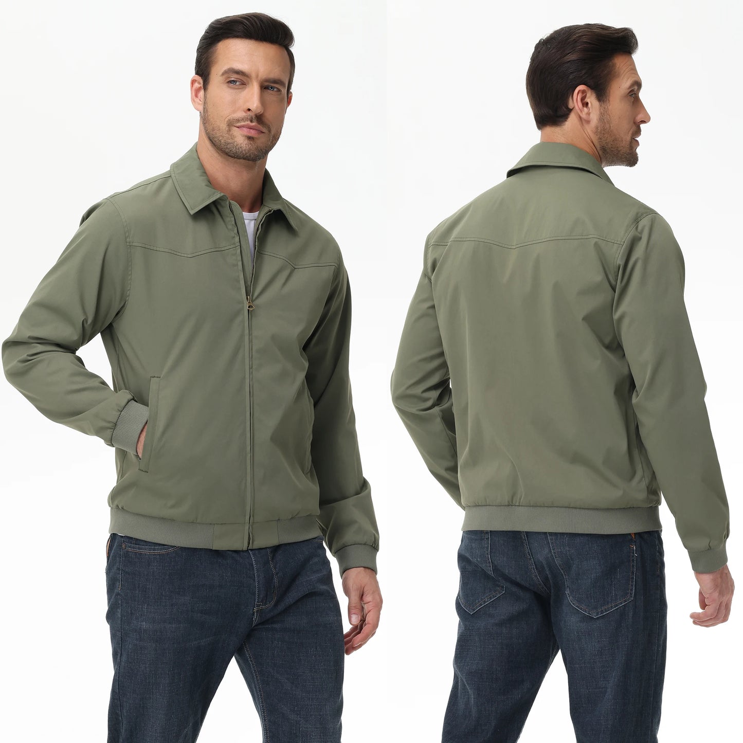 https://ae-pic-a1.aliexpress-media.com/kf/Sf0319e499f5e455c928bf6d18ccc08140.jpg_500x500.jpg_.webp