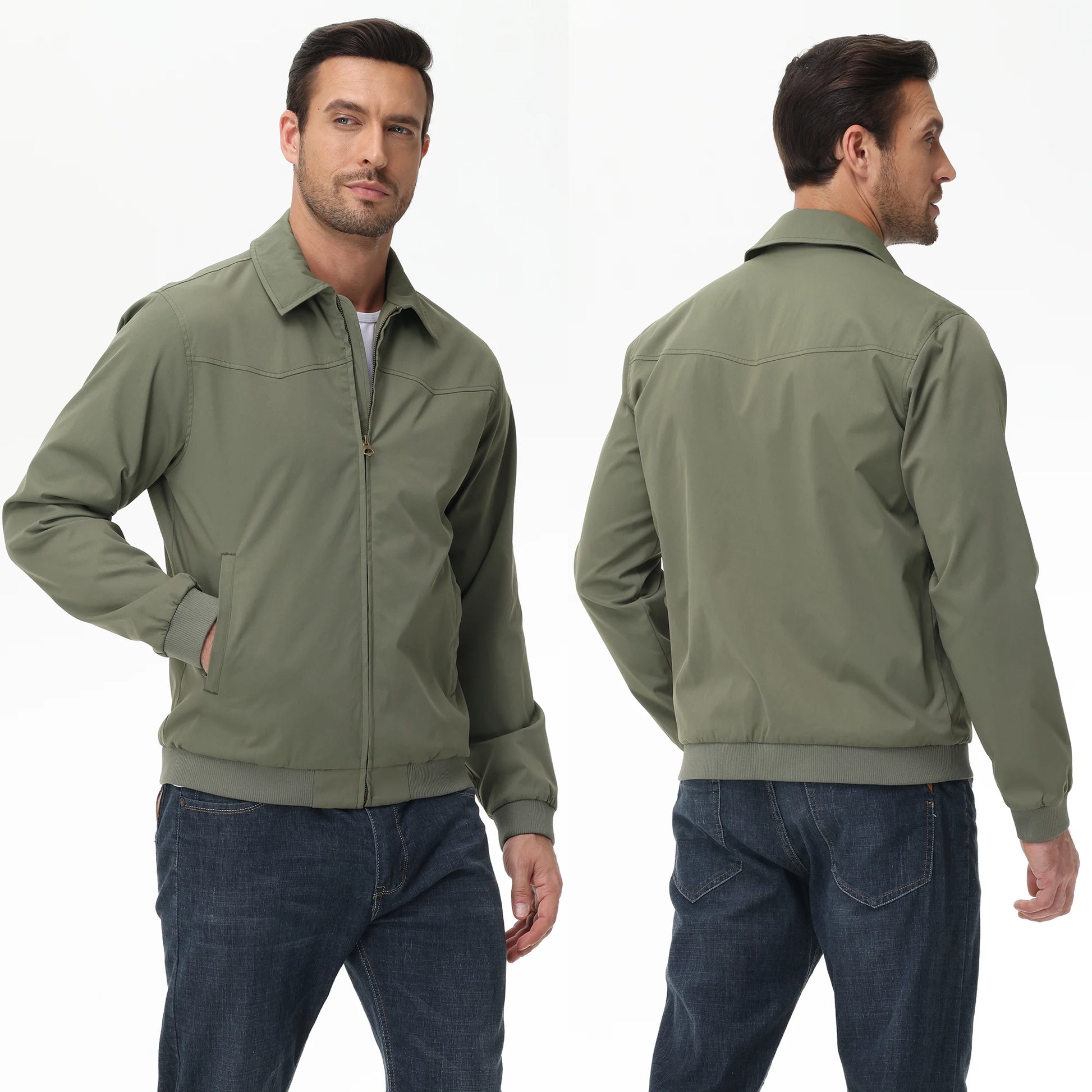 https://ae-pic-a1.aliexpress-media.com/kf/Sf0319e499f5e455c928bf6d18ccc08140.jpg_500x500.jpg_.webp