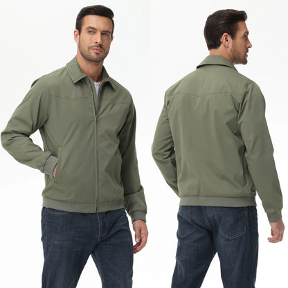 https://ae-pic-a1.aliexpress-media.com/kf/Sf0319e499f5e455c928bf6d18ccc08140.jpg_500x500.jpg_.webp