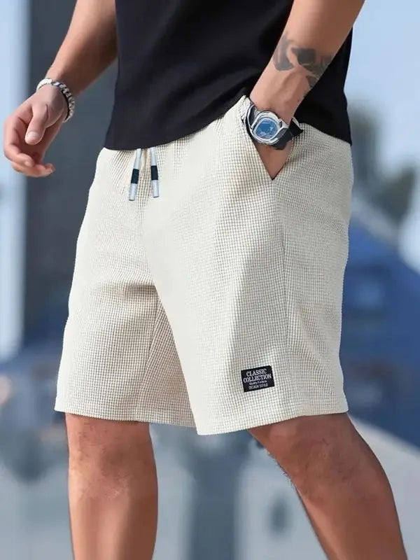https://ae-pic-a1.aliexpress-media.com/kf/Sf042400d9be148008b37500f2261b2805.jpg_500x500.jpg_.webp